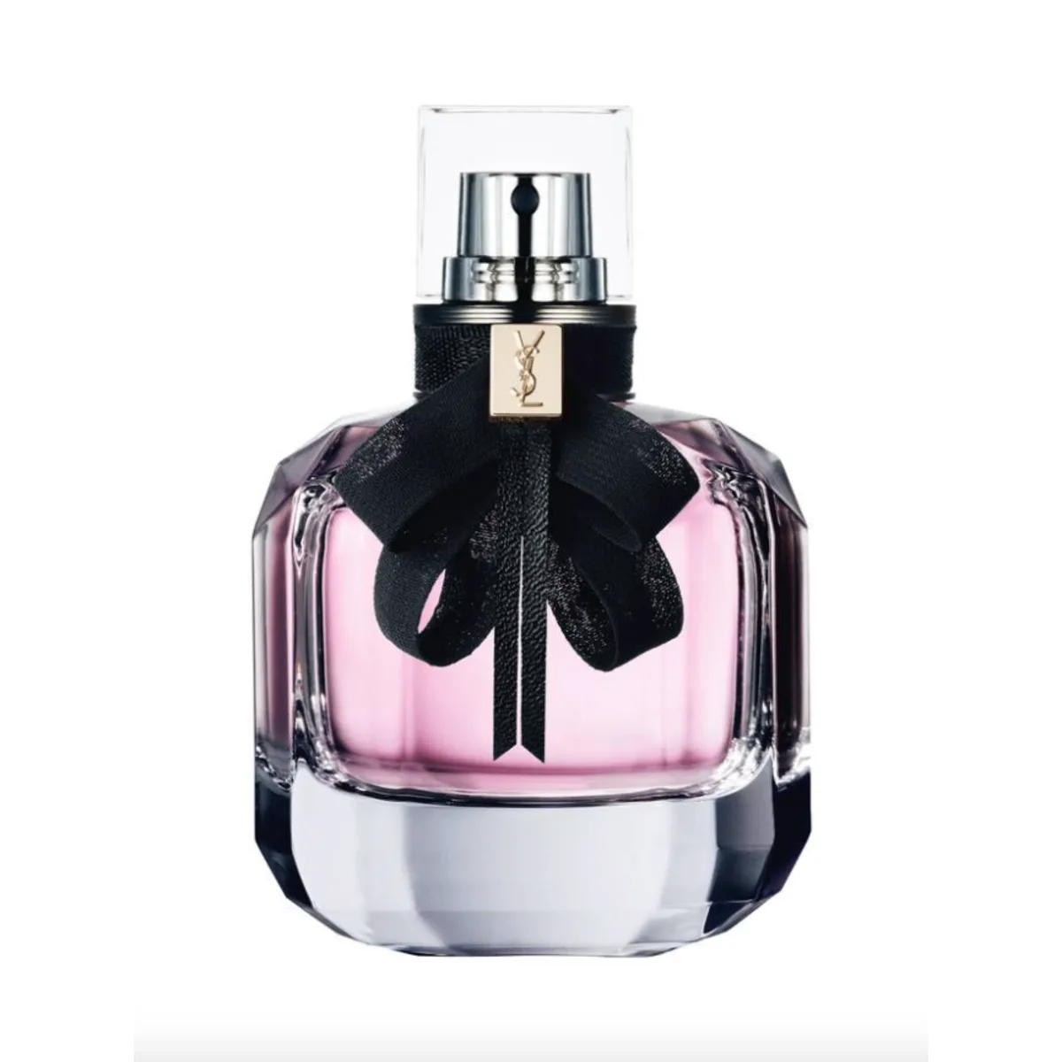 YSL - MON PARIS EDP - view 1