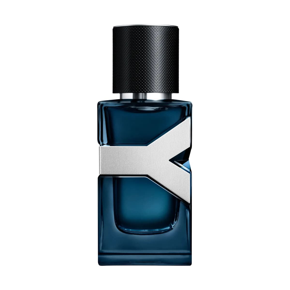 YSL - Y EDP Intense - view 1