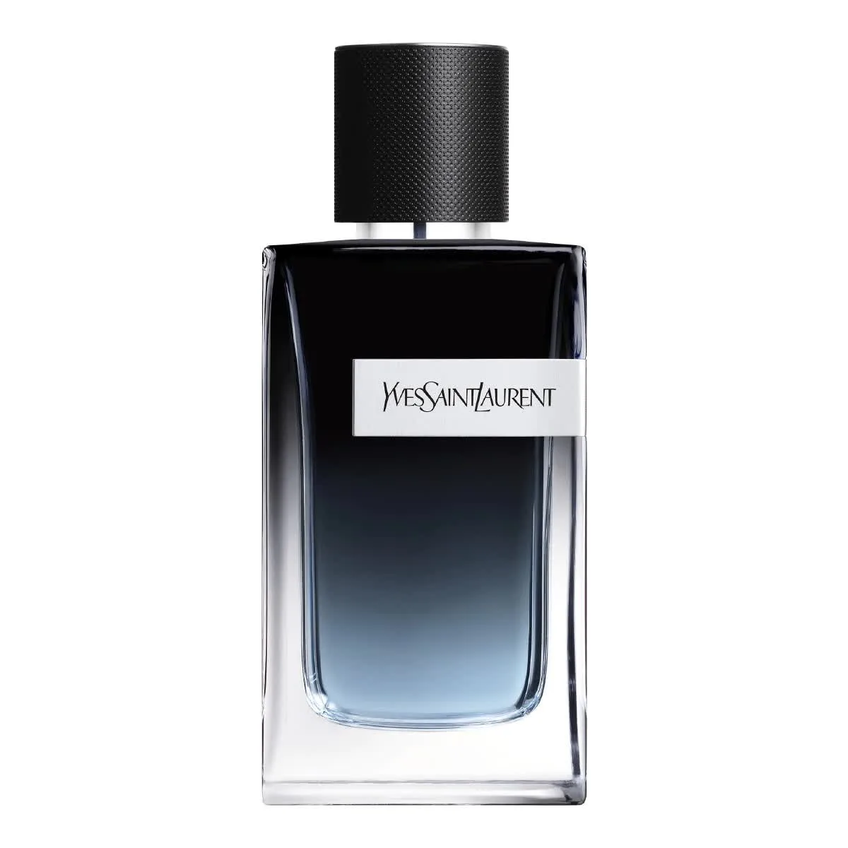 YSL - Y MEN EDP - view 1